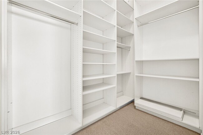 Building Photo - 2750 Pine Flat Ct