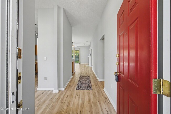 Building Photo - 1290 Ardmore St