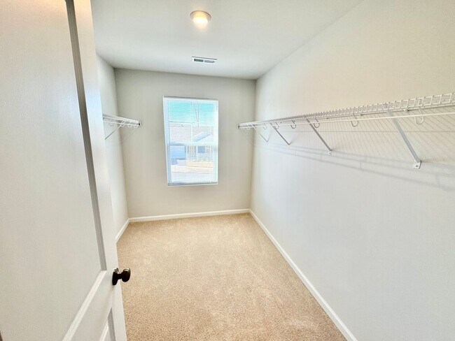 Building Photo - BRAND NEW HOME CLOSE TO CHARLOTTESVILLE