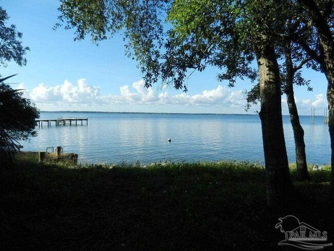 Building Photo - 5715 Cacica St