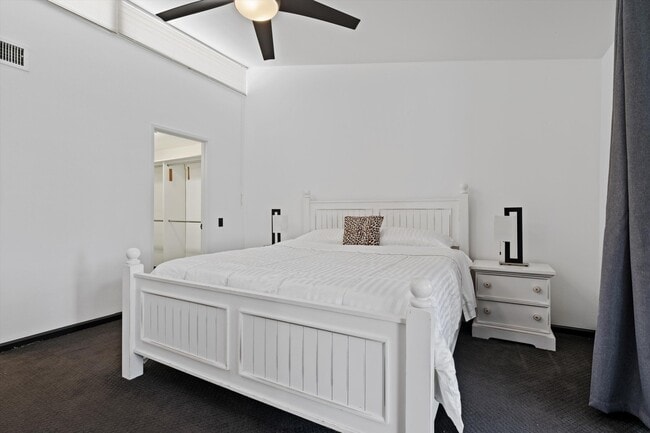 Building Photo - 73476 Dalea Ln