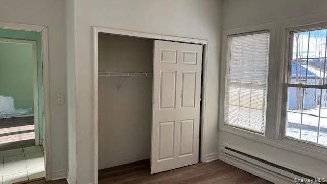 Building Photo - 1 Wheeler Pl