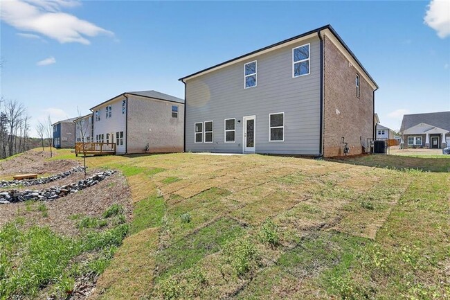 Building Photo - 6929 Winchester Pl