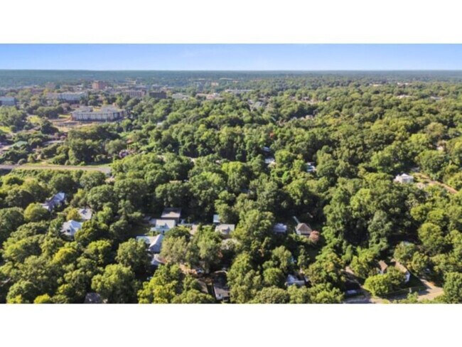 Building Photo - 120 Kendene St