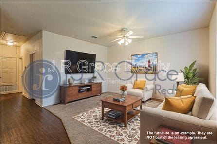 Building Photo - 10009 Amber Cir