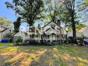 Building Photo - 8336 Chesapeake Blvd