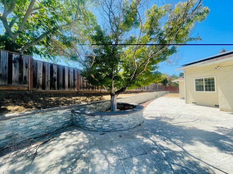 Building Photo - 1150 Stafford Dr