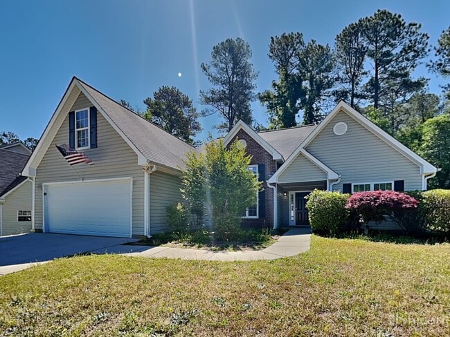 Primary Photo - 3490 Glen Summit Ln