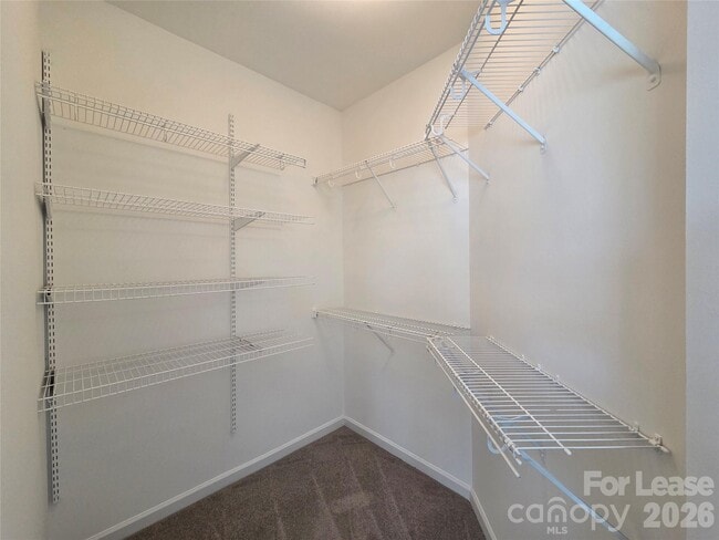 Building Photo - 15437 Coventry Ct Ln