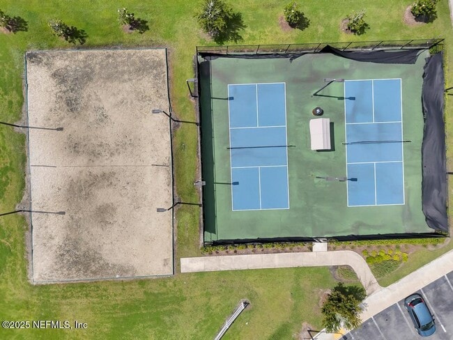 Building Photo - 11533 Red Koi Dr