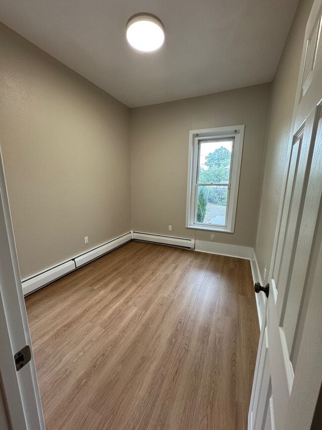 Building Photo - Embrace Timeless Charm with Modern Comfort