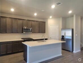 Building Photo - 2841 Moyer Ln