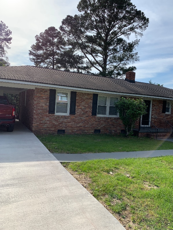 Building Photo - 1819 Morninghill Dr