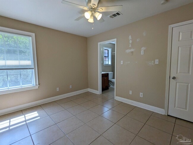 Building Photo - 815 Brook Meadow Ln