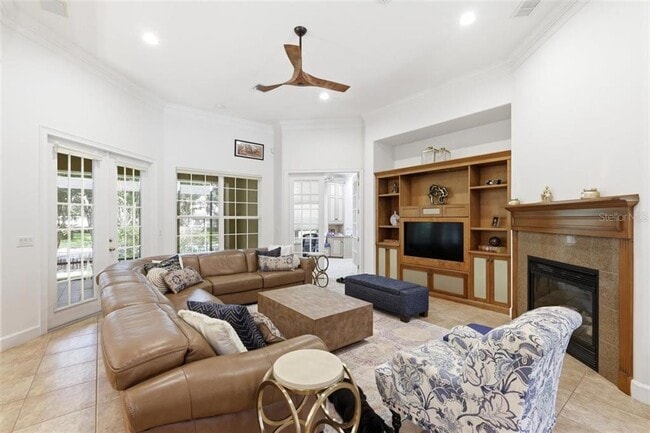 Building Photo - 6124 Foxfield Ct
