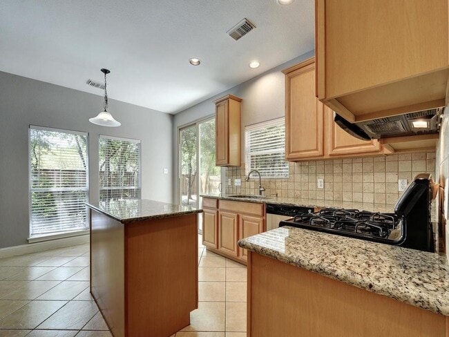 Building Photo - 6016 Wilcott Ct