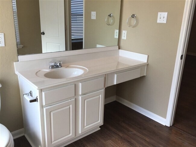 Building Photo - 11322 Flying Geese Ln