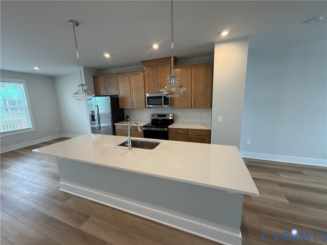 Building Photo - 10137 Blue Wing Ln