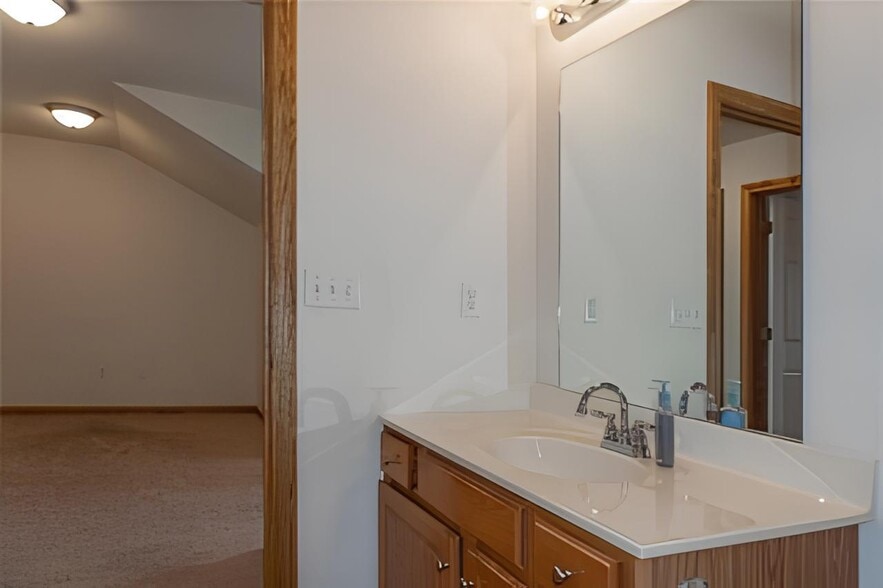 Building Photo - 3873 E Boardwalk Pl