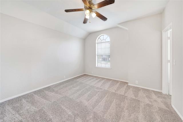 Building Photo - 8625 Luzerne Dr