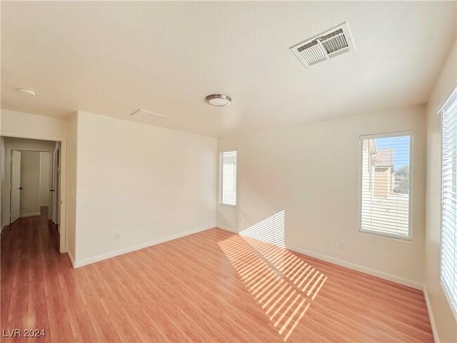 Building Photo - 4743 Aventura Canyon Ct