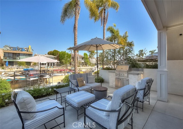 Building Photo - 13 Rivo Alto Canal