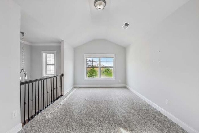 Building Photo - Loganville