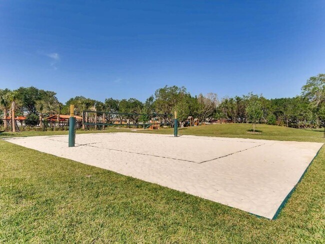 Building Photo - 1550 Diamond Loop Dr