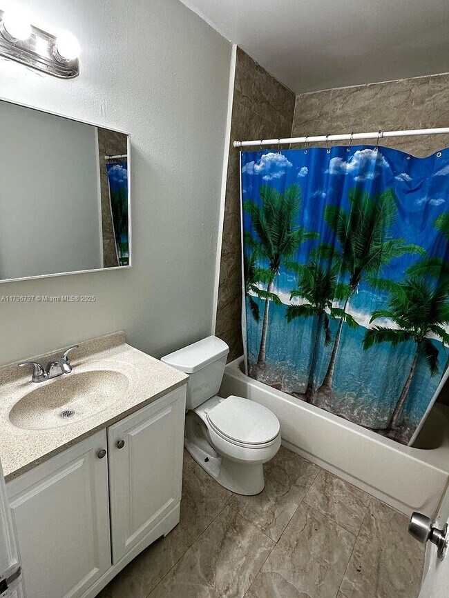 Building Photo - 28319 SW 141st Pl
