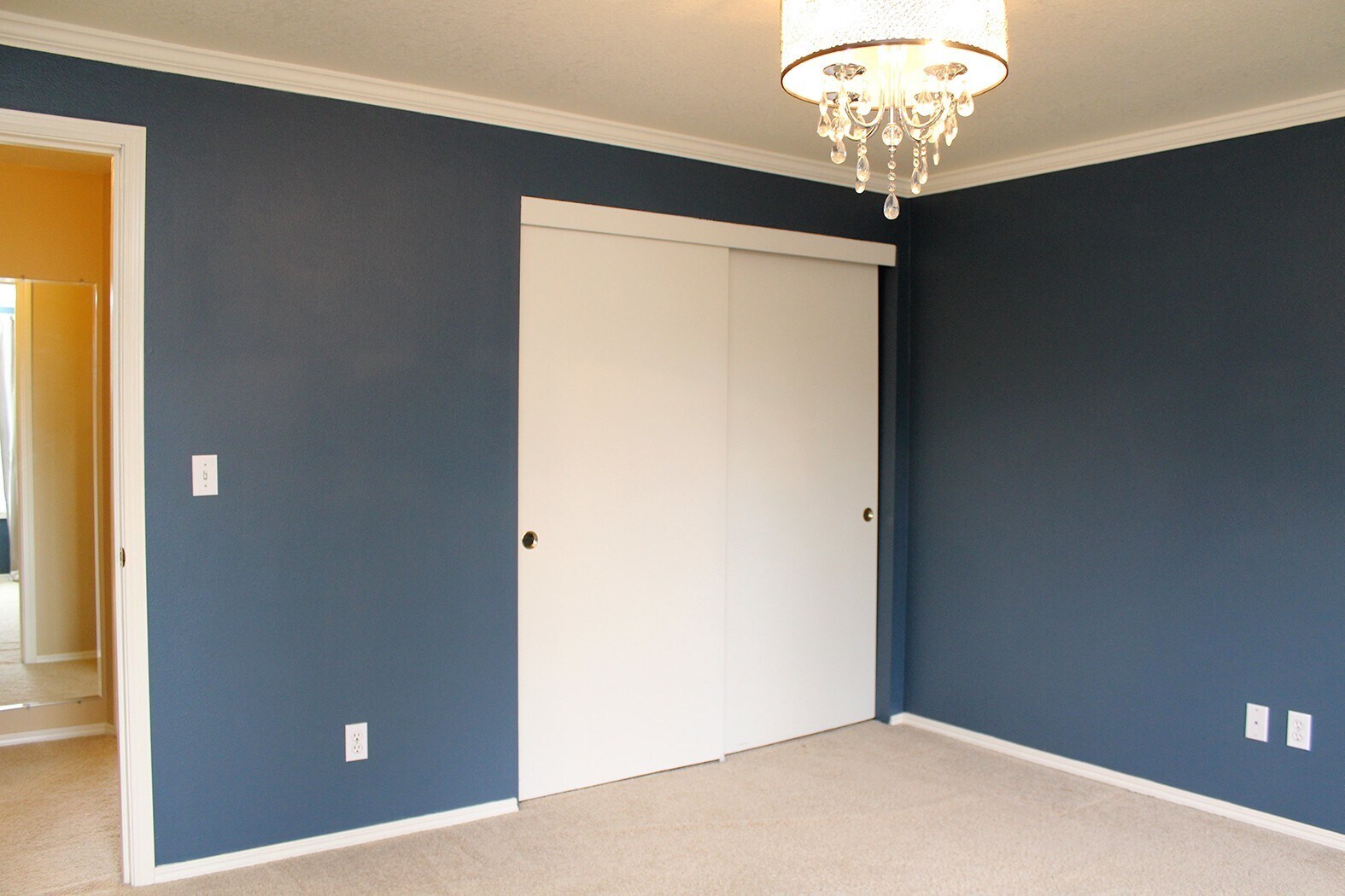Building Photo - 4410 SW Appletree Pl
