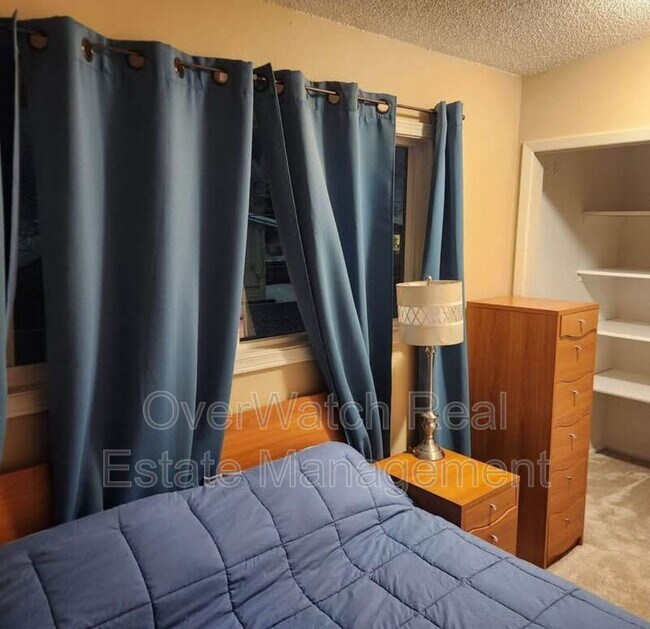 Building Photo - 4102 Cope St