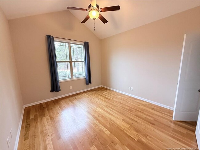 Building Photo - 171 Cedar Ln