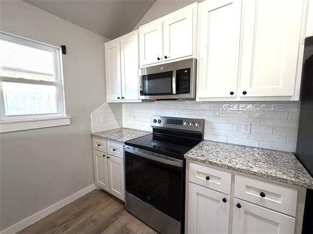 Building Photo - 144 Tombstone Rd