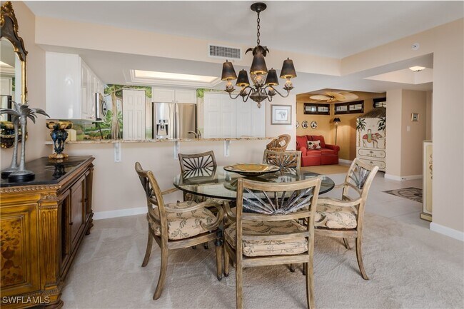 Building Photo - 6849 Grenadier Blvd