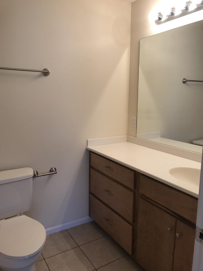 Building Photo - 2612 Northfield Rd