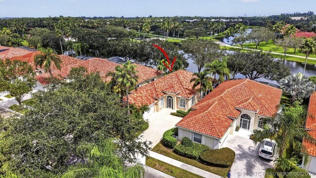 Building Photo - 2596 Irma Lake Dr