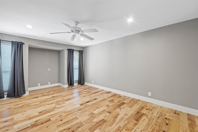 Building Photo - 1101 Shoal Creek Blvd