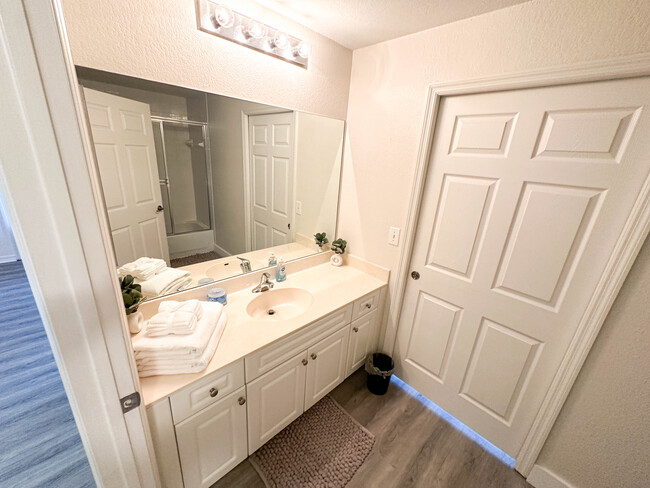 Building Photo - 2917 Tuscany Ct