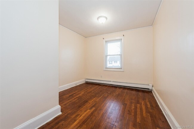 Building Photo - 166-23 24th Ave