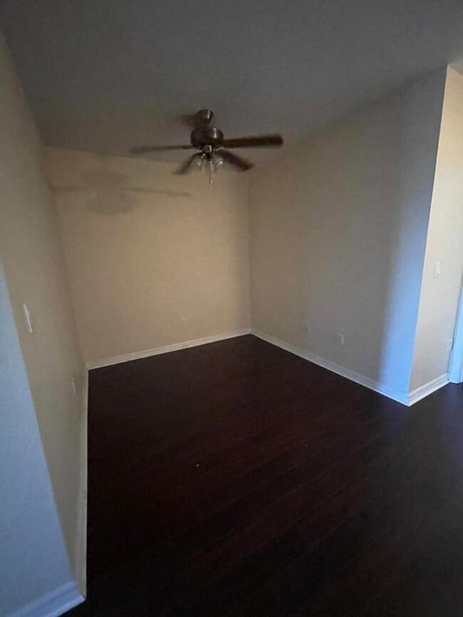 Building Photo - Two bedroom townhouse in gated Sonoma Bay ...