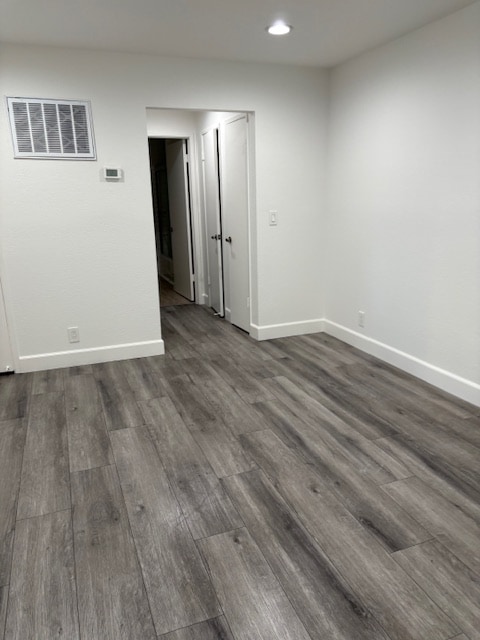 Building Photo - 502 Hope Terrace