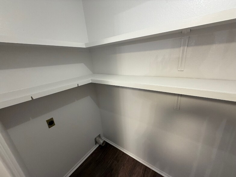 Building Photo - 4507 Coronado Ave