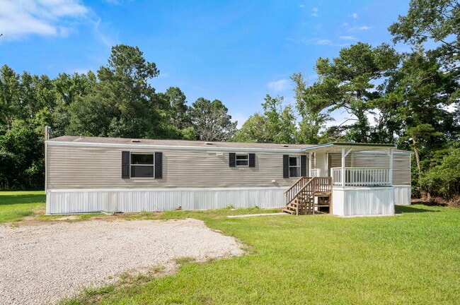 Building Photo - 12742 Galloway Garden Ln