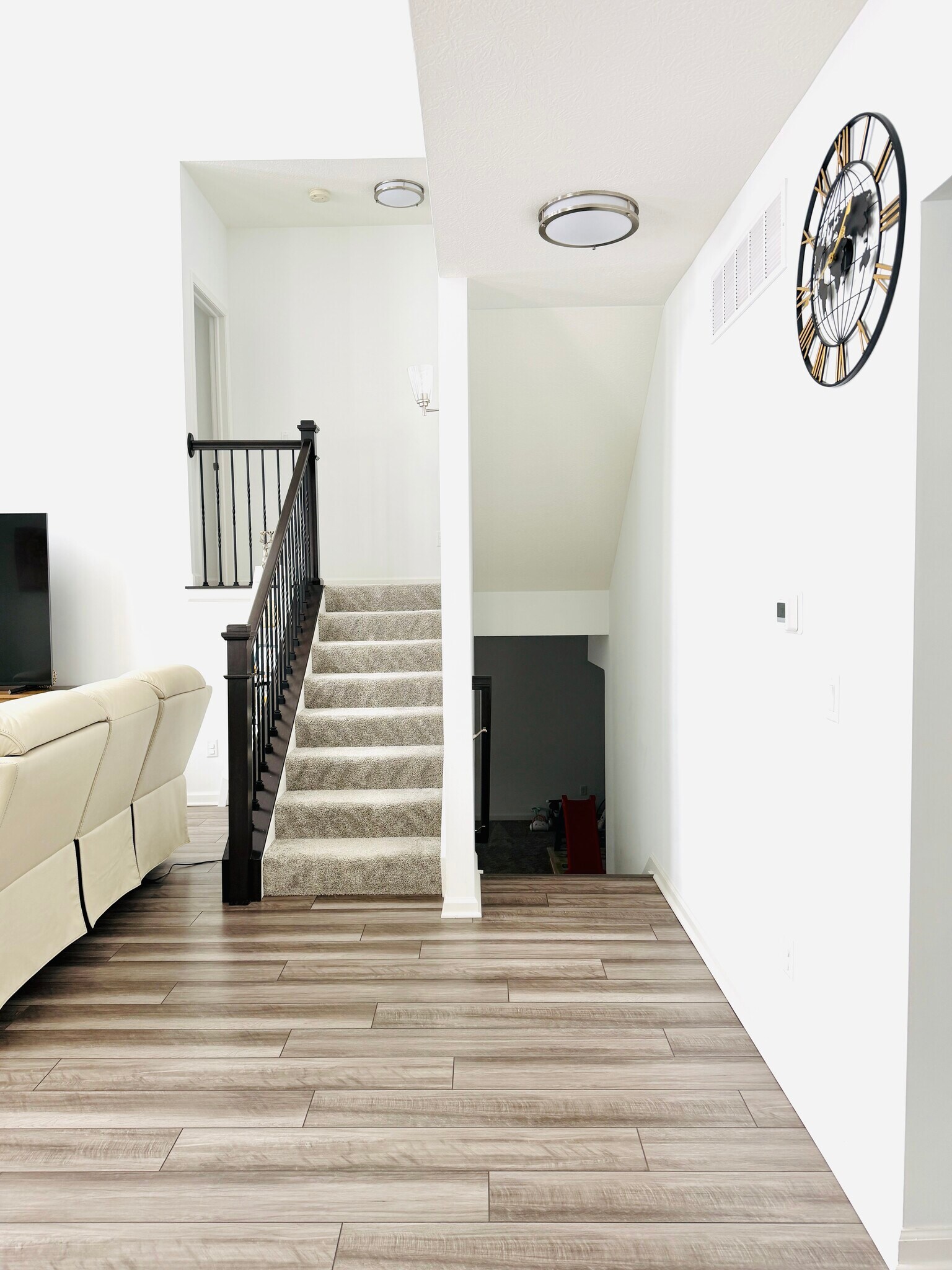 Building Photo - 3873 Moors Edge Ln