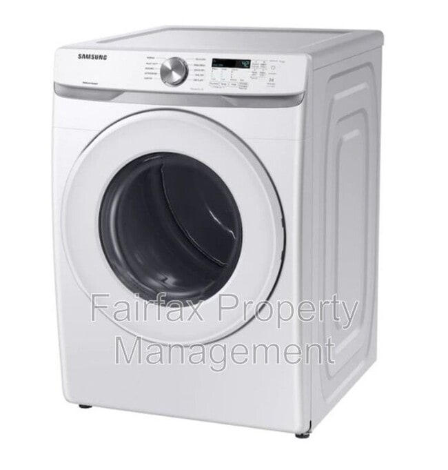 Building Photo - 724 Liberty St