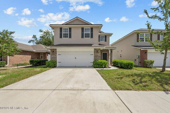 Building Photo - 9961 Redfish Marsh Cir