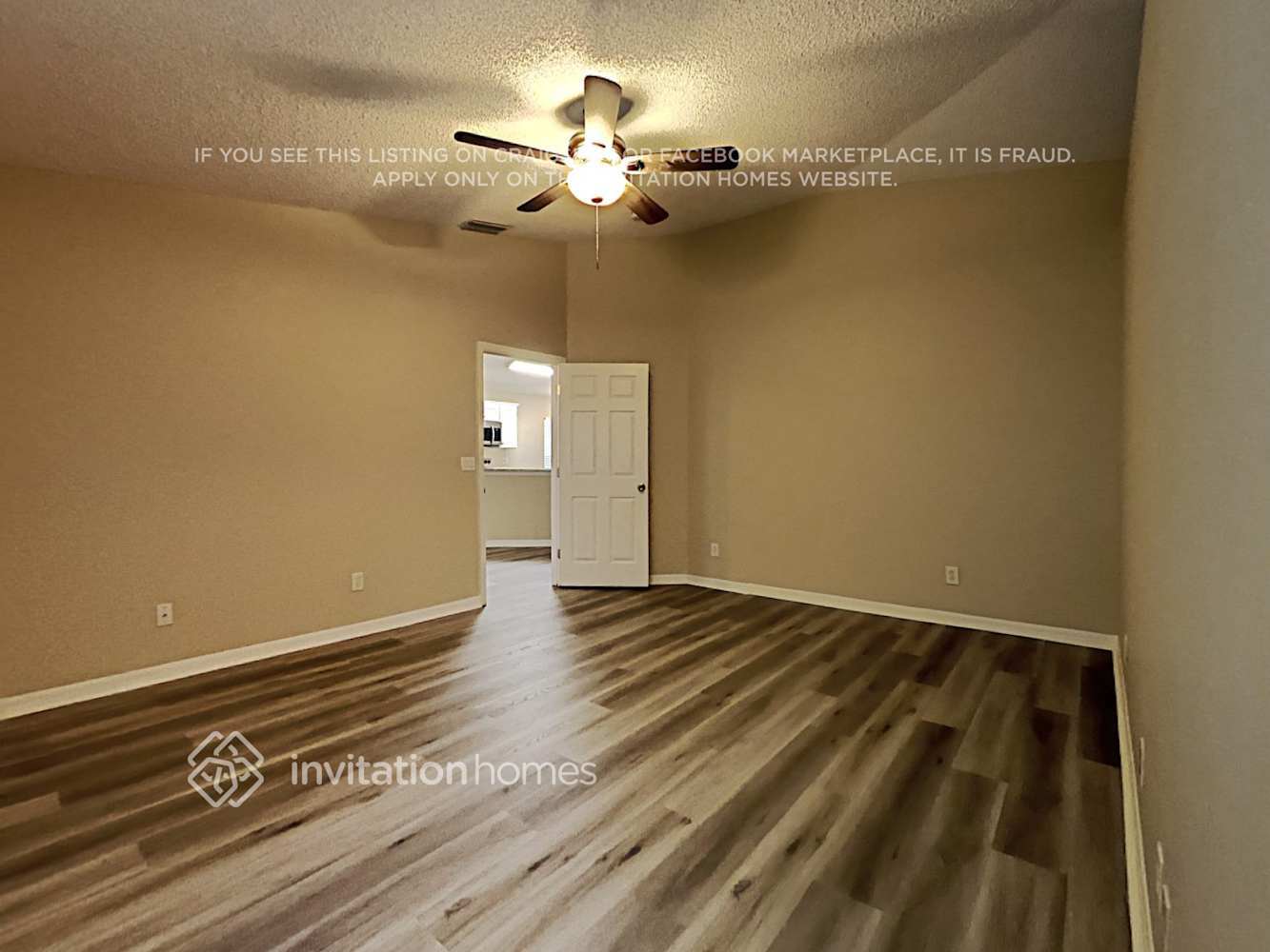 Building Photo - 2394 Bayhill Dr