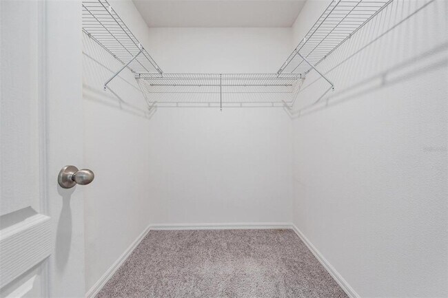 Building Photo - 32096 Pond Apple Bnd