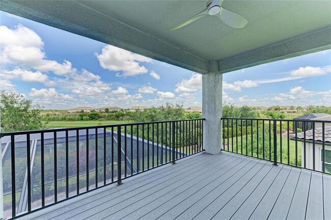 Building Photo - 4745 Antrim Dr