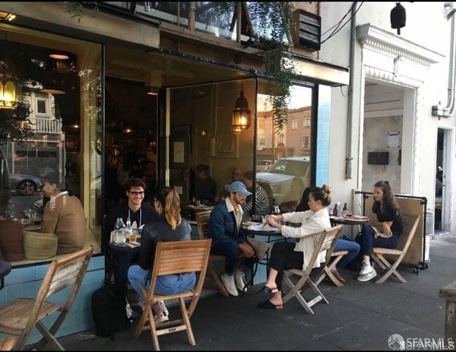 Building Photo - 363 22nd Ave